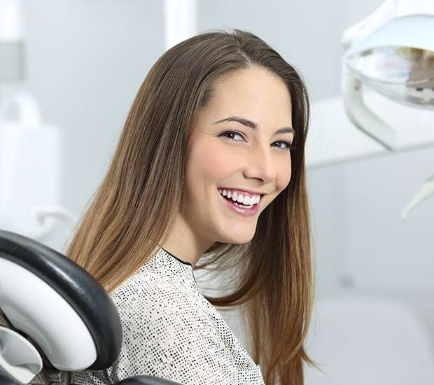 Mission Viejo Cosmetic Dental Care
