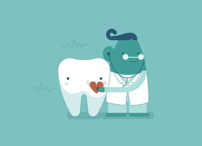 The Importance Of Regular Dental Care