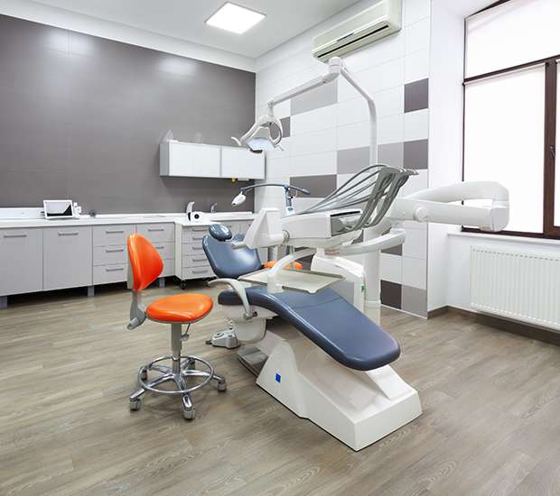 Mission Viejo Dental Center