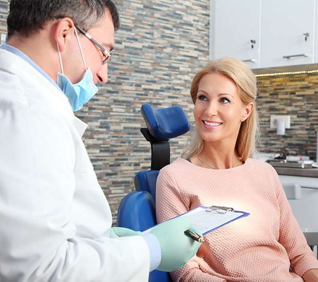 Mission Viejo Questions to Ask at Your Dental Implants Consultation