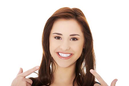 Create A Preventative Care Plan With A Dentist