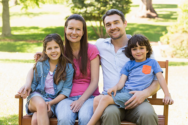 family dentist Mission Viejo, CA