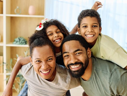 Family Dentistry    :   Reasons Your Teeth May Appear Yellow