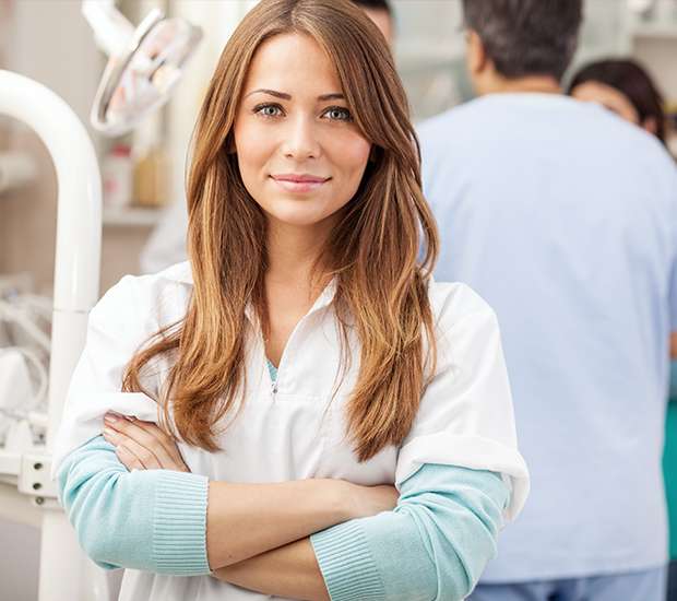 Mission Viejo Best Dentist