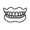 Mission Viejo, CA Denture Services