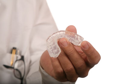 Invisalign