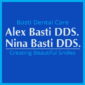 Visit Basti Dental Care