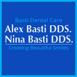 Visit Basti Dental Care