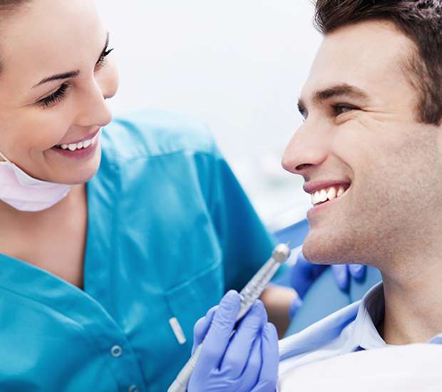 Mission Viejo Multiple Teeth Replacement Options