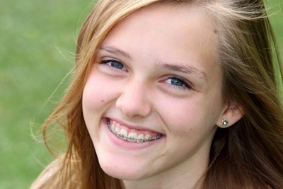 Orthodontics