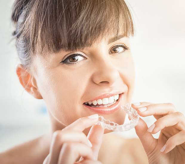 Mission Viejo 7 Things Parents Need to Know About Invisalign Teen