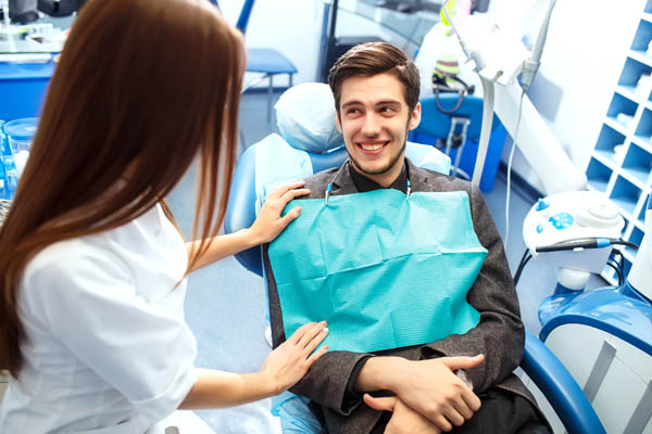 Beginners Guide To Preventive Dentistry