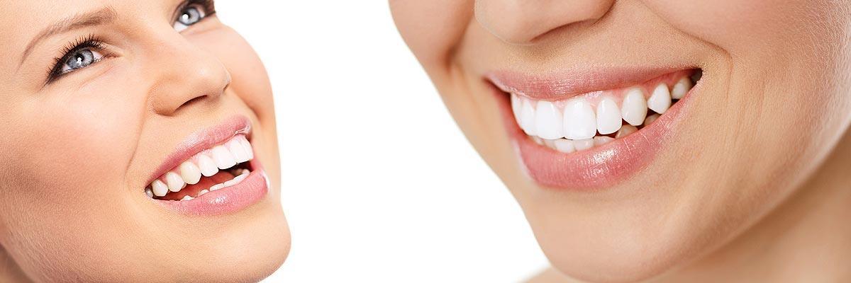 Basti Dental Care Privacy Policy - Mission Viejo Dentist