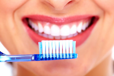 Tips For Preventative Dental Care In Mission Viejo